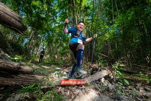 BIB: 
                            <button type="button" onclick="openModal(19388141)" class="btn btn-primary btn-sm float-right btn-popup" data-toggle="modal" data-target=".modal-high-quality">
                        <i class="fas fa-shopping-cart"></i> Add to Cart
                    </button>
                                            <button type="button" onclick="isThisMe(19388141, true)" class="btn btn-success btn-sm float-right btn-popup btn-isme hidden" data-toggle="tooltip" data-placement="bottom" title="นี่คือรูปของคุณใช่ไหม คลิกที่นี่เพื่อเอาเข้าอัลบั้ม">
                        <i class="fas fa-plus"></i> Add to album
                    </button>
                    <button type="button" onclick="isThisMe(19388141, false)" class="btn btn-warning btn-sm float-right btn-popup btn-isnotme hidden">
                        <i class="fas fa-ban"></i> Remove from album
                    </button>